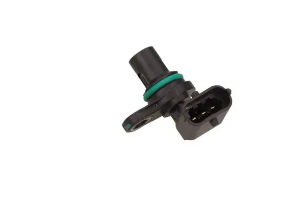 MAXGEAR 240211 Датчик, положение