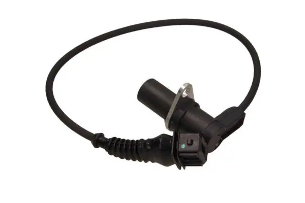 24-0213 MAXGEAR Датчик, положение