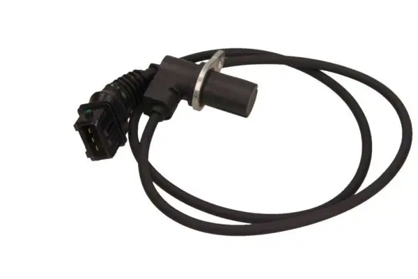 MAXGEAR 240221 Датчик импульсов