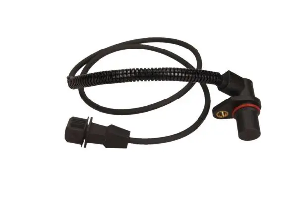 24-0225 MAXGEAR Sensor, crankshaft pulse