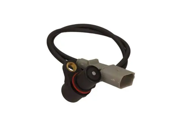 24-0226 MAXGEAR Датчик импульсов