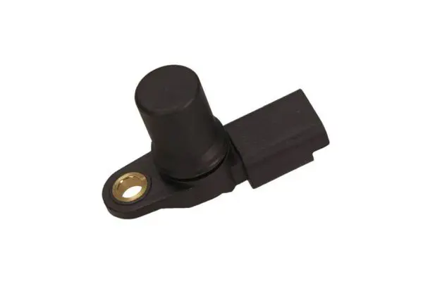 MAXGEAR 240229 Датчик, положение