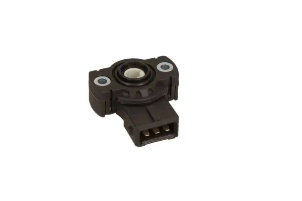 MAXGEAR 240231 Датчик, положение дроссельной