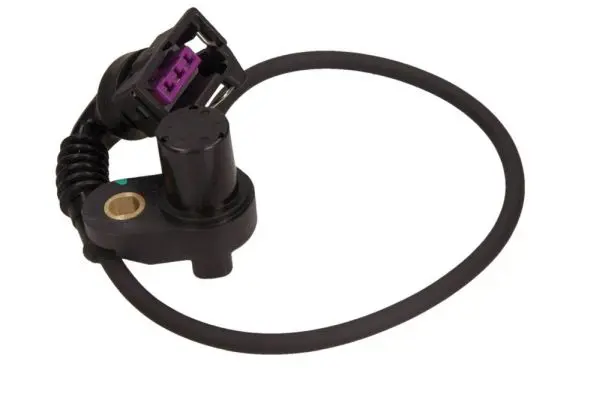 24-0232 MAXGEAR Датчик, положение