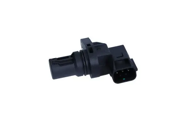 MAXGEAR 240238 Датчик, положение