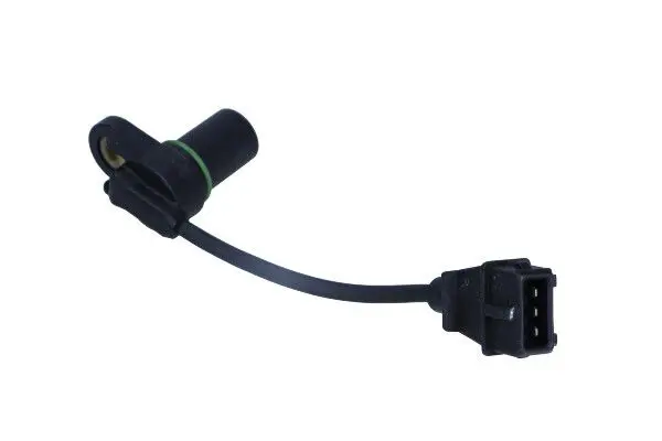 24-0245 MAXGEAR Датчик, положение