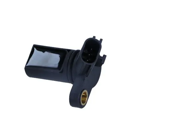 MAXGEAR 240252 Датчик, положение
