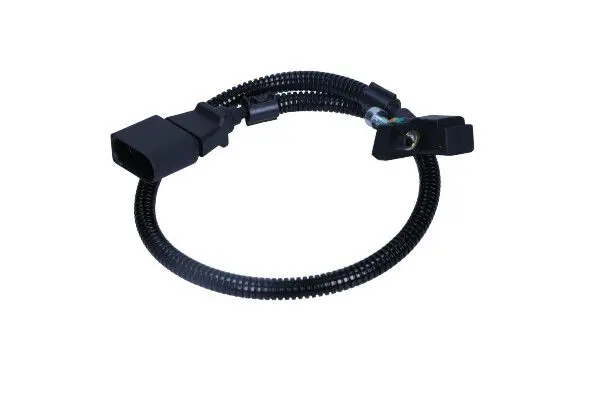 MAXGEAR 240262 Датчик импульсов