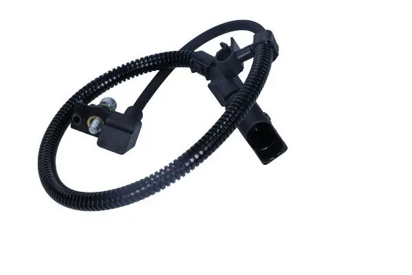 MAXGEAR 240264 Датчик импульсов