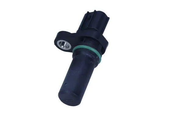 MAXGEAR 240265 Датчик импульсов