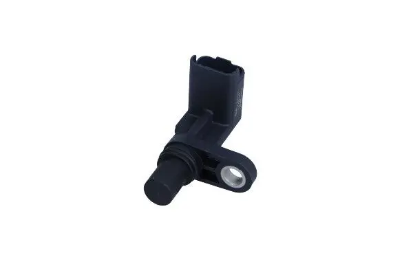 MAXGEAR 240271 Датчик, положение