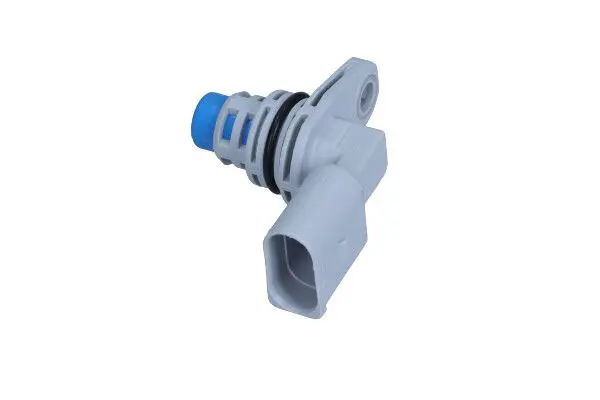 MAXGEAR 240272 Датчик, положение