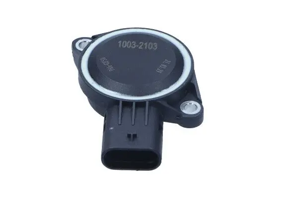 MAXGEAR 240275 Sensor, throttle position