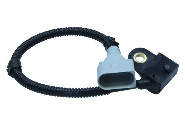 MAXGEAR 240295 Датчик, положение