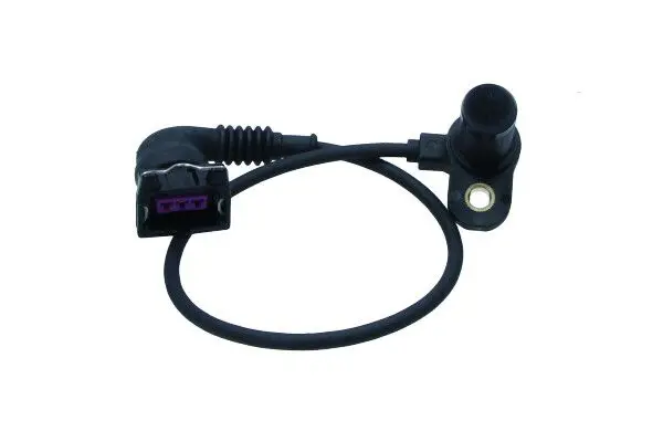 MAXGEAR 240299 Датчик, положение