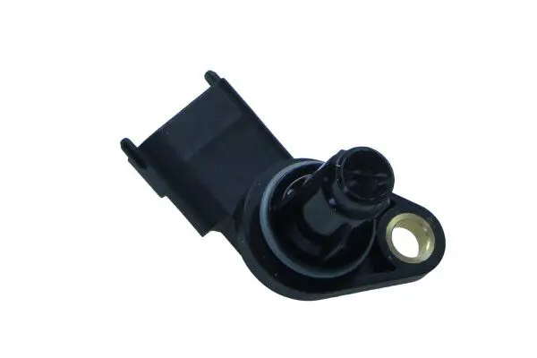 MAXGEAR 240302 Датчик, положение
