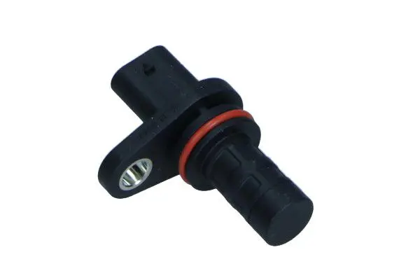 MAXGEAR 240308 Датчик импульсов