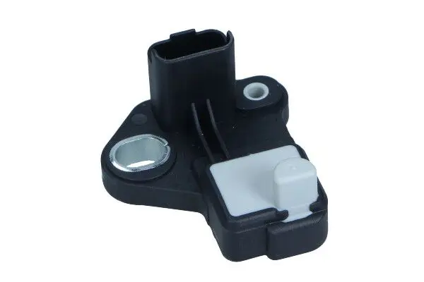 MAXGEAR 240311 Датчик импульсов