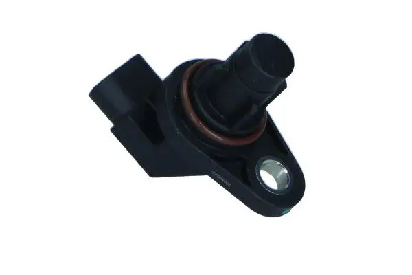 24-0312 MAXGEAR Датчик, положение