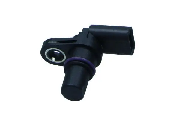 MAXGEAR 240315 Датчик, положение