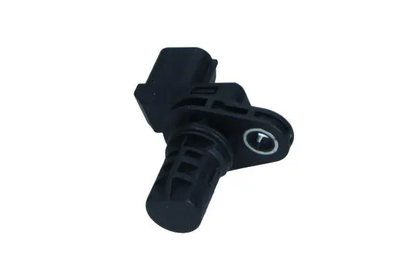24-0317 MAXGEAR Датчик, положение