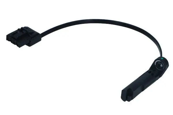 MAXGEAR 240345 Датчик импульсов