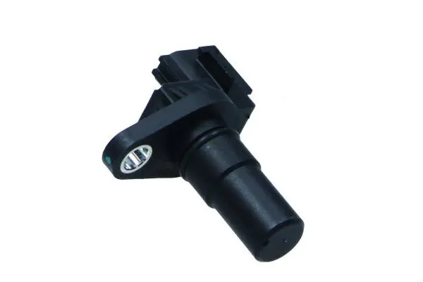 24-0347 MAXGEAR RPM Sensor, automatic