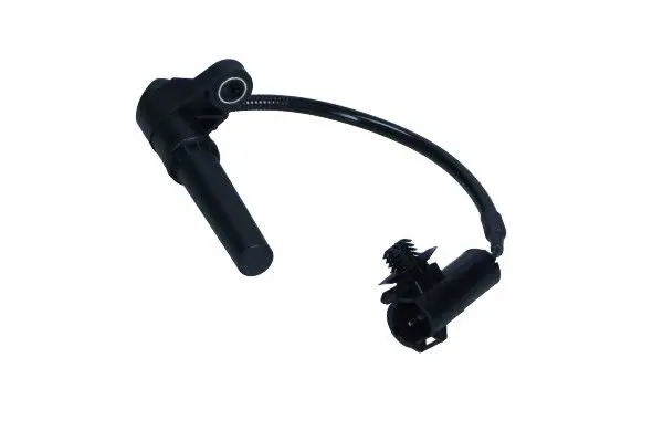 MAXGEAR 240348 Датчик, скорость / частота
