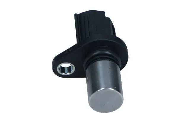 24-0350 MAXGEAR Датчик, положение