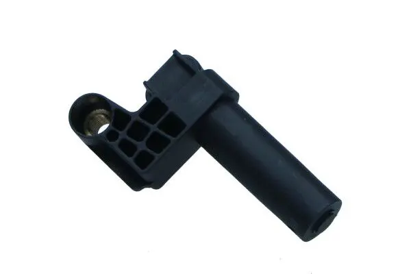 MAXGEAR 240353 Датчик импульсов