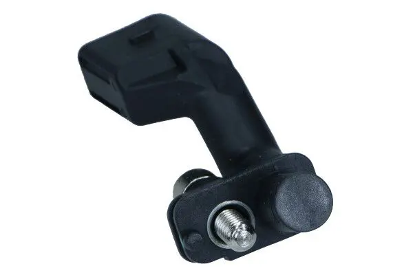 MAXGEAR 240357 Датчик импульсов