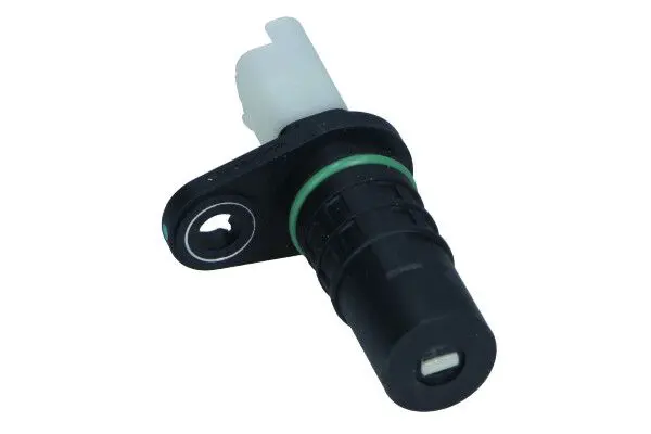 24-0361 MAXGEAR Sensor, crankshaft pulse