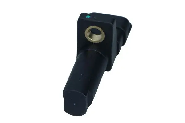 MAXGEAR 240363 Датчик импульсов