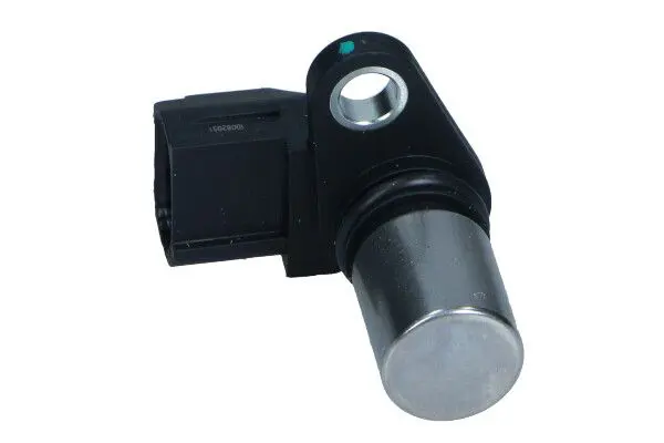 MAXGEAR 240366 Датчик импульсов