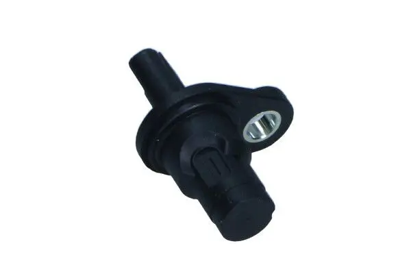 24-0368 MAXGEAR Датчик импульсов