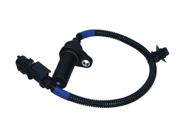 24-0375 MAXGEAR Датчик импульсов