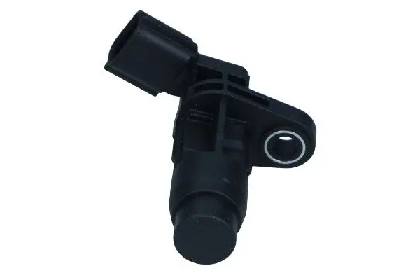 24-0377 MAXGEAR Sensor, crankshaft pulse