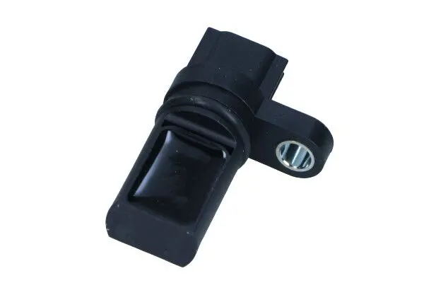 MAXGEAR 240378 Датчик импульсов