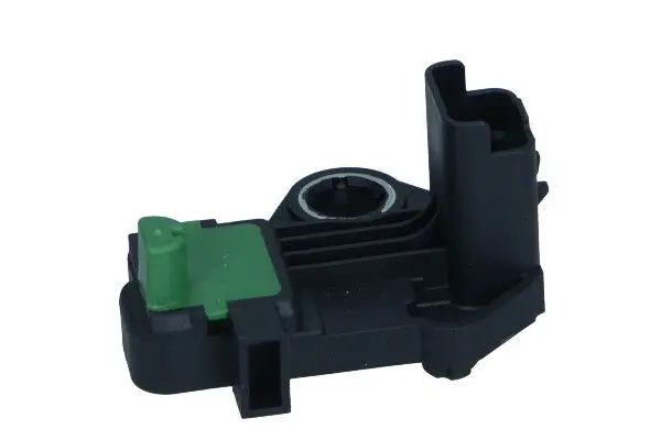 MAXGEAR 240380 Датчик коленвала