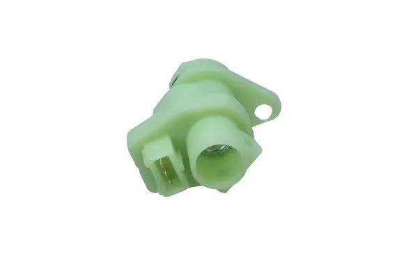25-0014 MAXGEAR Датчик, скорость