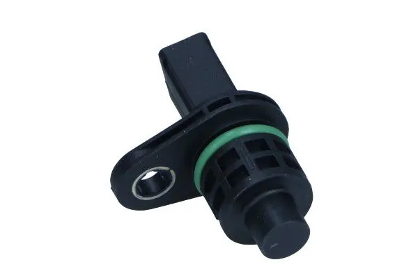 MAXGEAR 250015 Датчик, скорость / частота