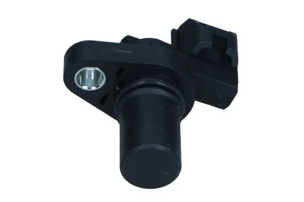 MAXGEAR 250017 Датчик частоты вращения,