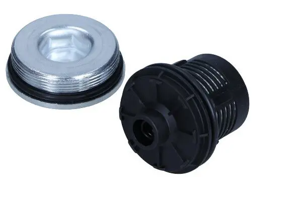 MAXGEAR 261433 Гидравл. фильтр, многодисковое