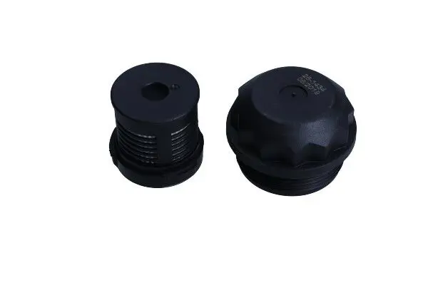 26-1434 MAXGEAR Гидравл. фильтр, многодисковое
