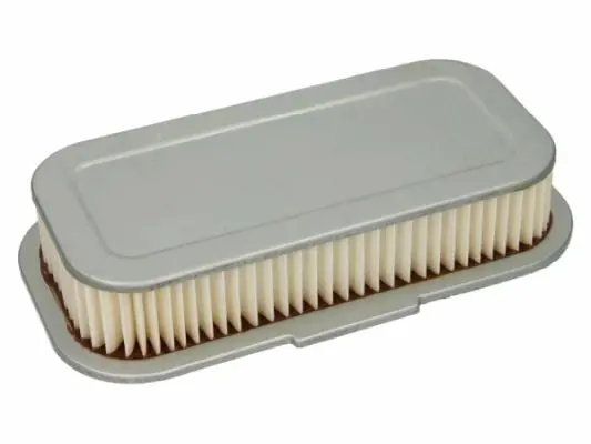 26-8200 MAXGEAR Воздушный фильтр