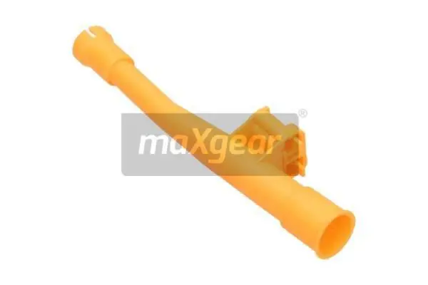 27-0270 MAXGEAR Воронка, указатель уровня