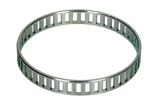 MAXGEAR 270294 Зубчатый диск импульсного