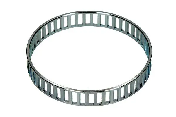 MAXGEAR 270296 Sensor Ring, ABS