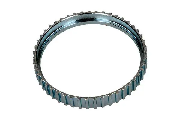 MAXGEAR 270314 Зубчатый диск импульсного