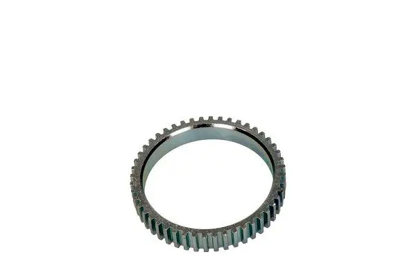 MAXGEAR 270317 кольцо АБС